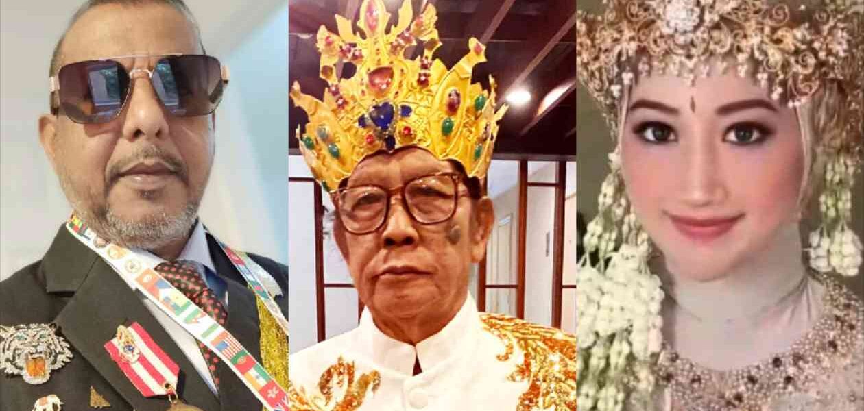 6th World Meet 2025 to Make History by Coinciding with King’s Birthday Celebration